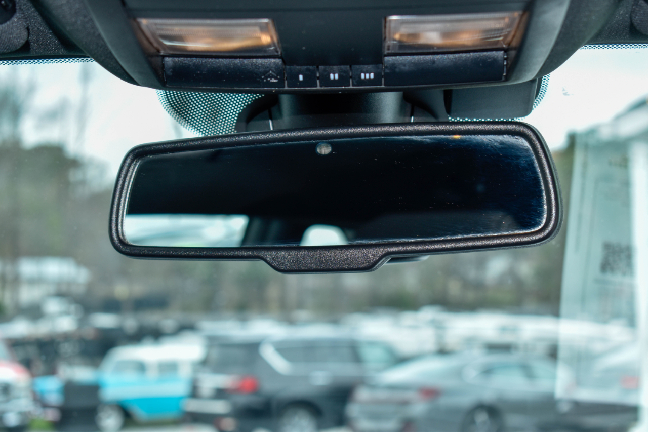 Dodge Challenger R/T Plus 2023