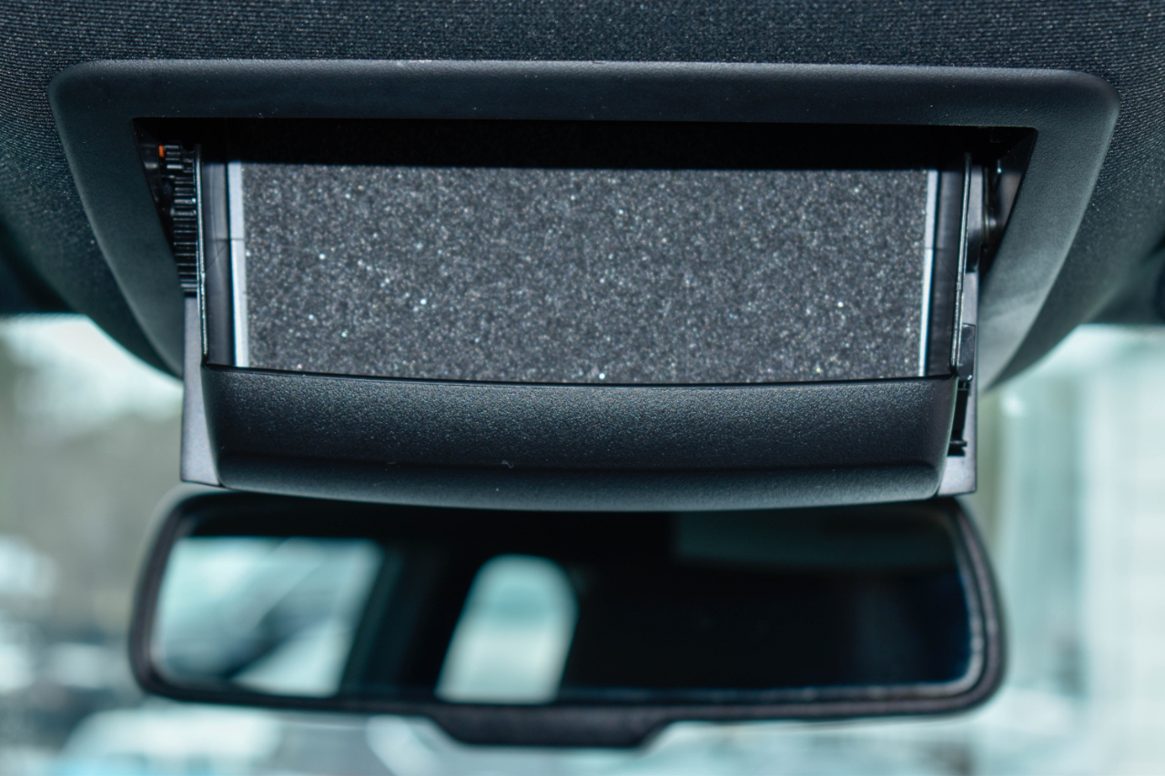 Dodge Challenger R/T Plus 2023