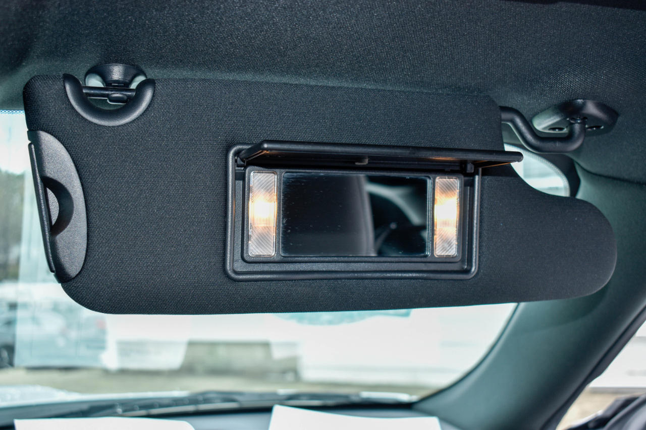 Dodge Challenger R/T Plus 2023