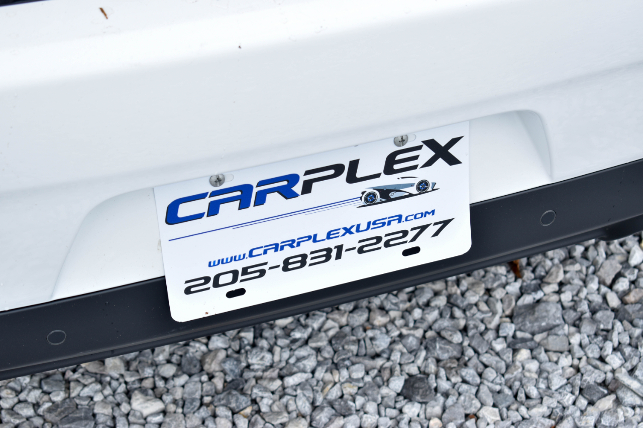 Dodge Challenger R/T Plus 2023