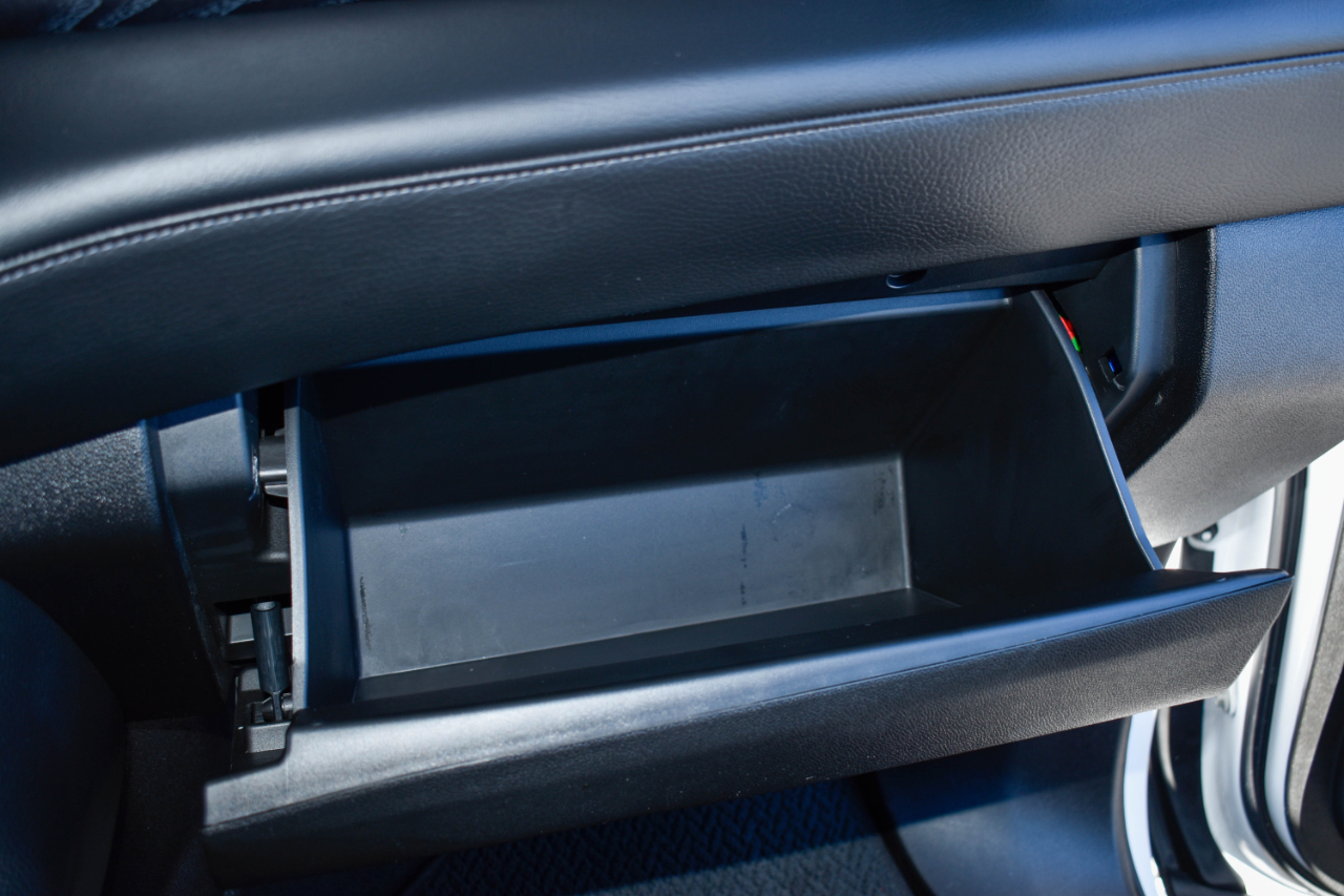 GMC Yukon XL Denali 4WD 2021