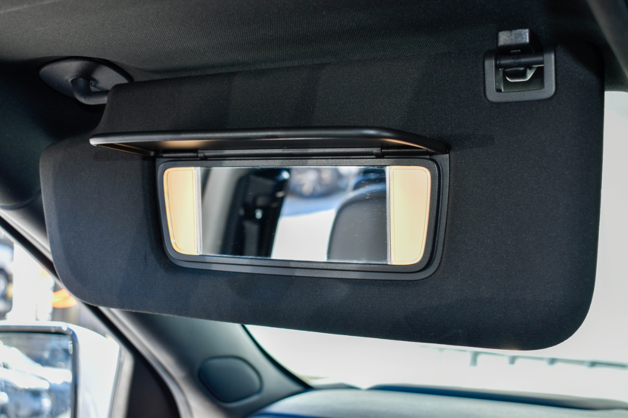 GMC Yukon XL Denali 4WD 2021