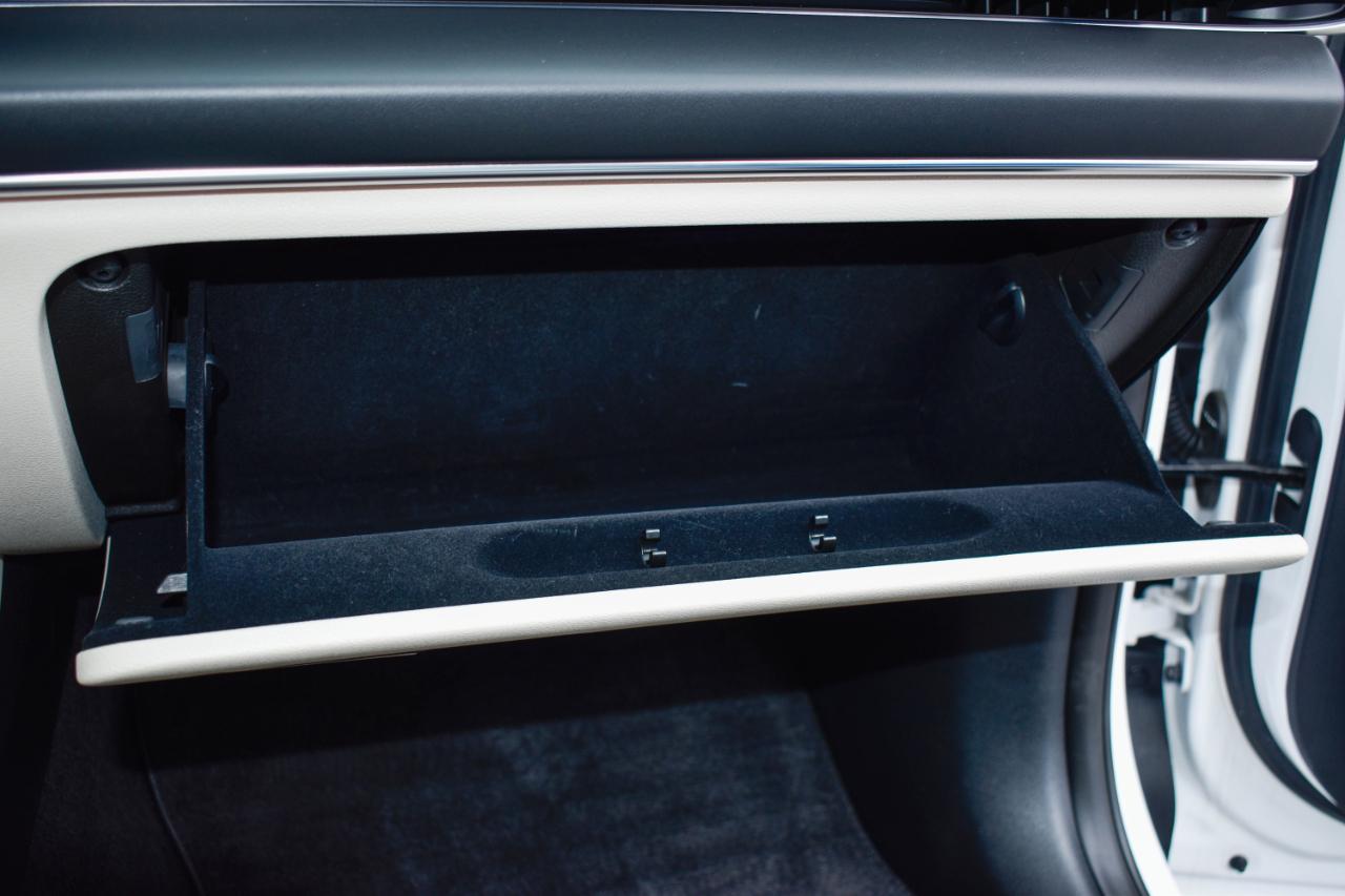 Genesis GV80 2.5T AWD 2022