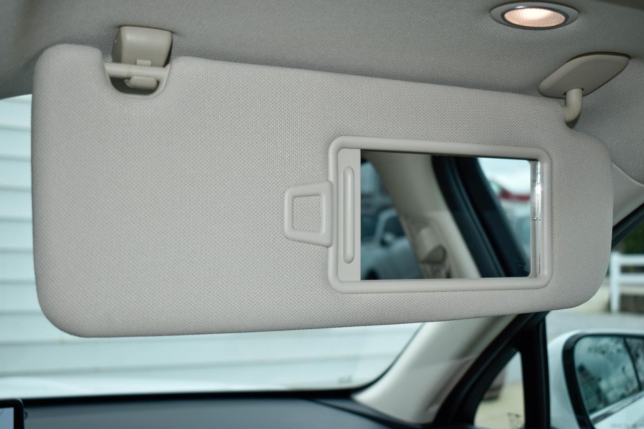 Genesis GV80 2.5T AWD 2022