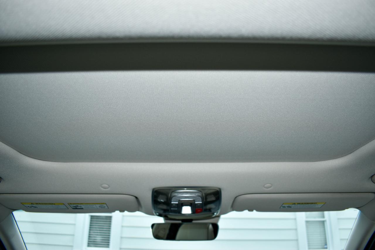 Genesis GV80 2.5T AWD 2022