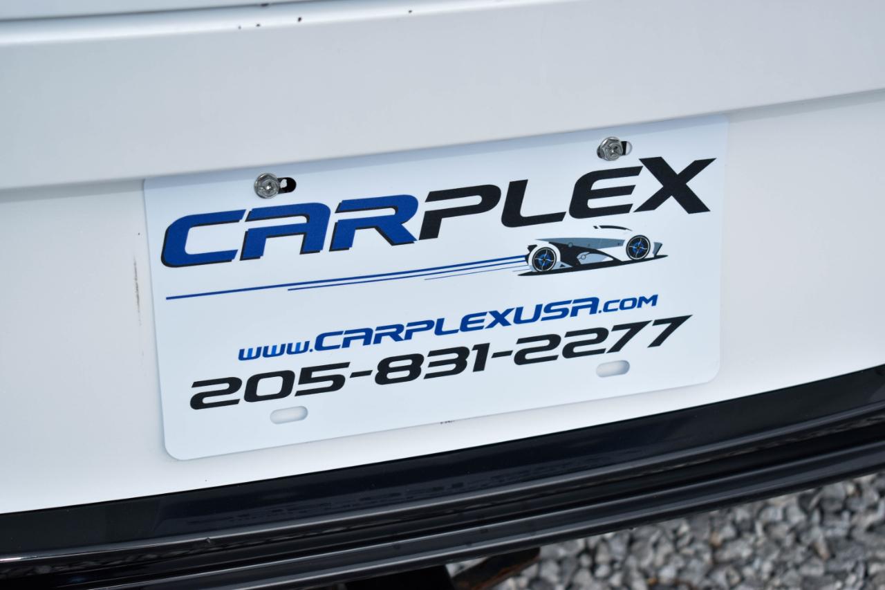 Genesis GV80 2.5T AWD 2022