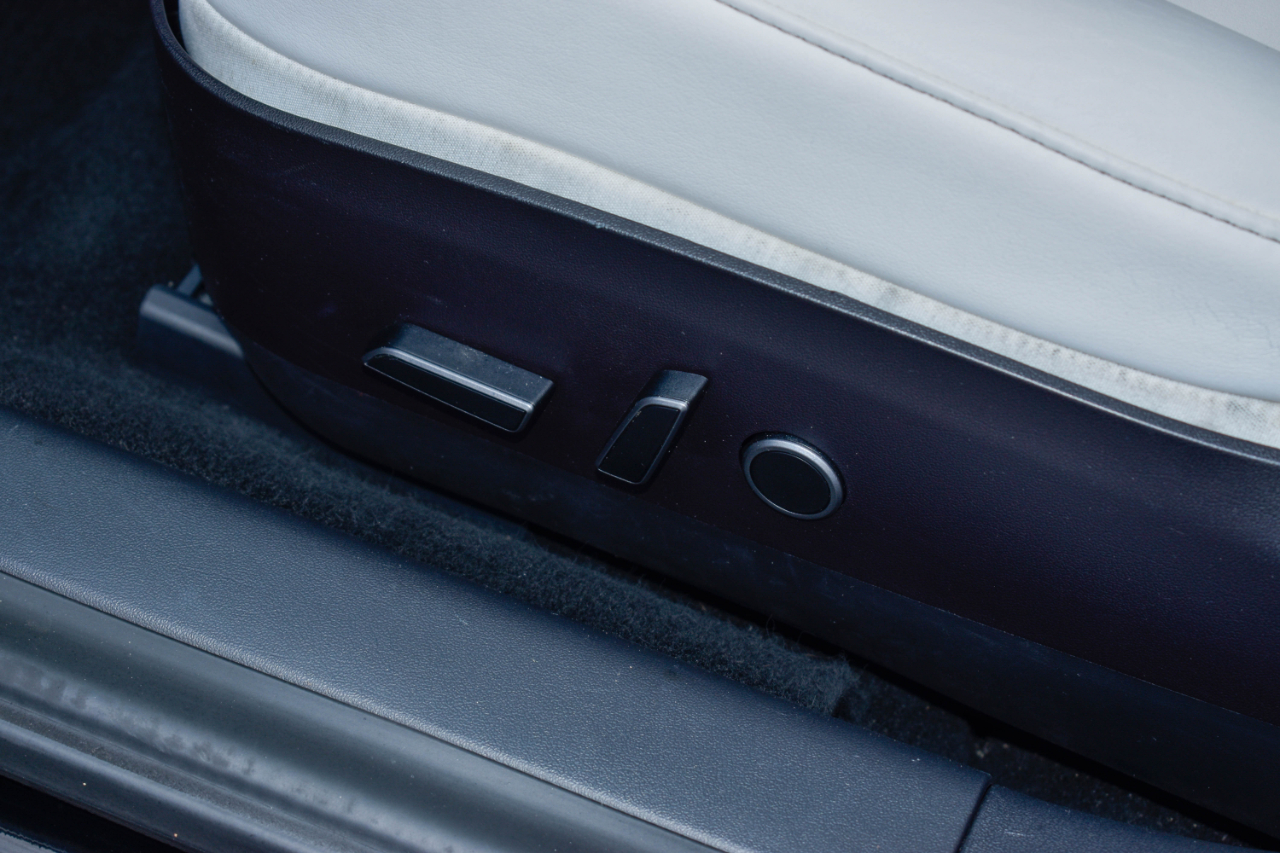 Tesla Model 3 Standard Range Plus 2021