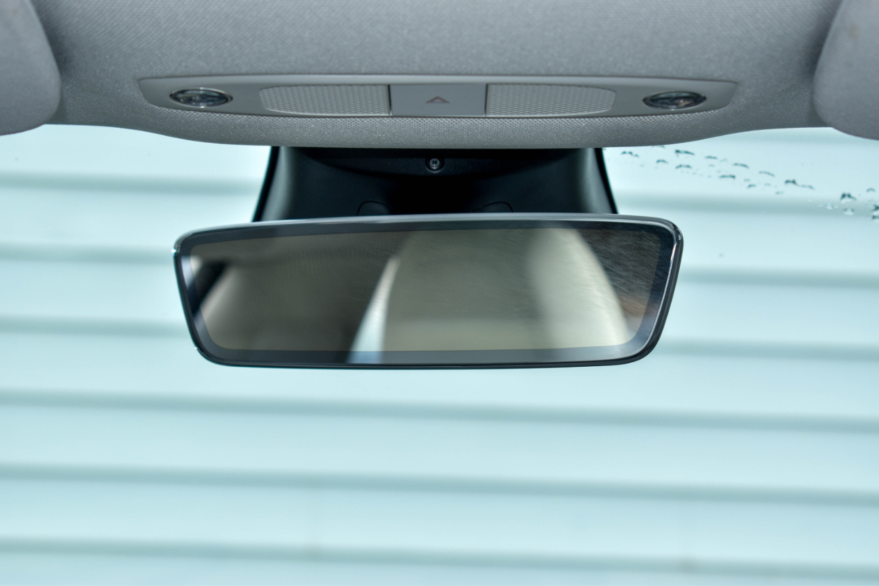 Tesla Model 3 Standard Range Plus 2021