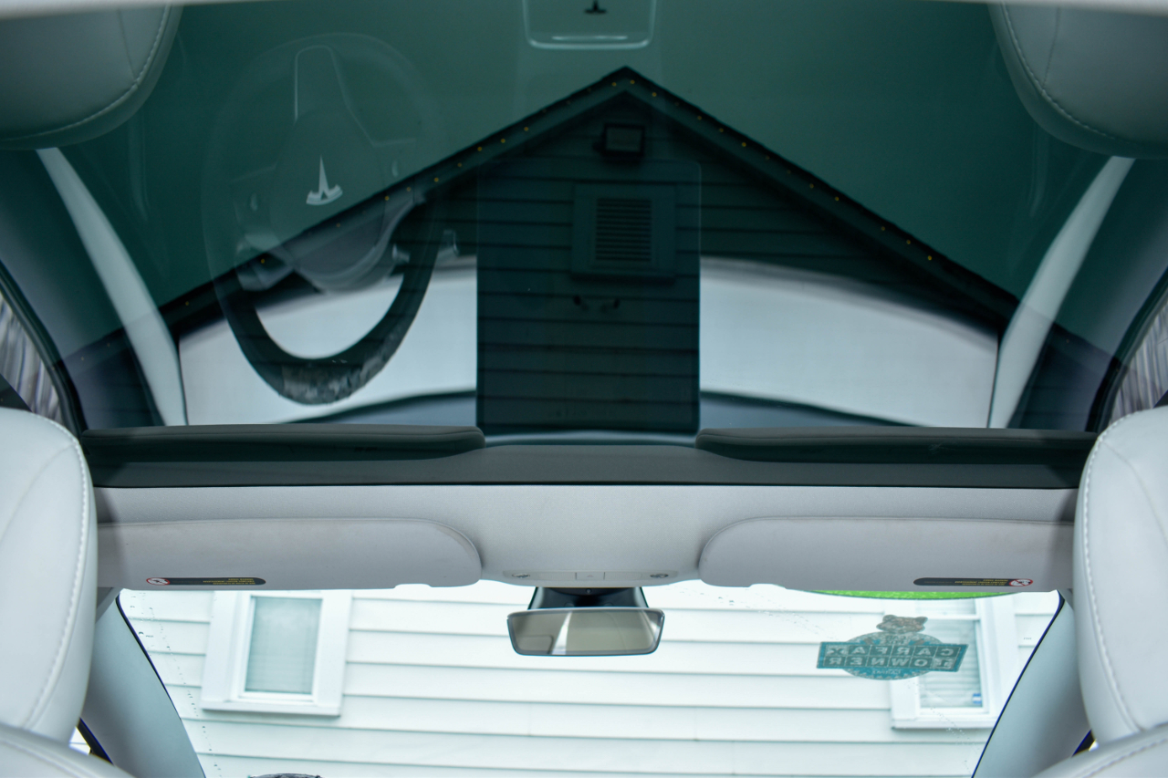 Tesla Model 3 Standard Range Plus 2021