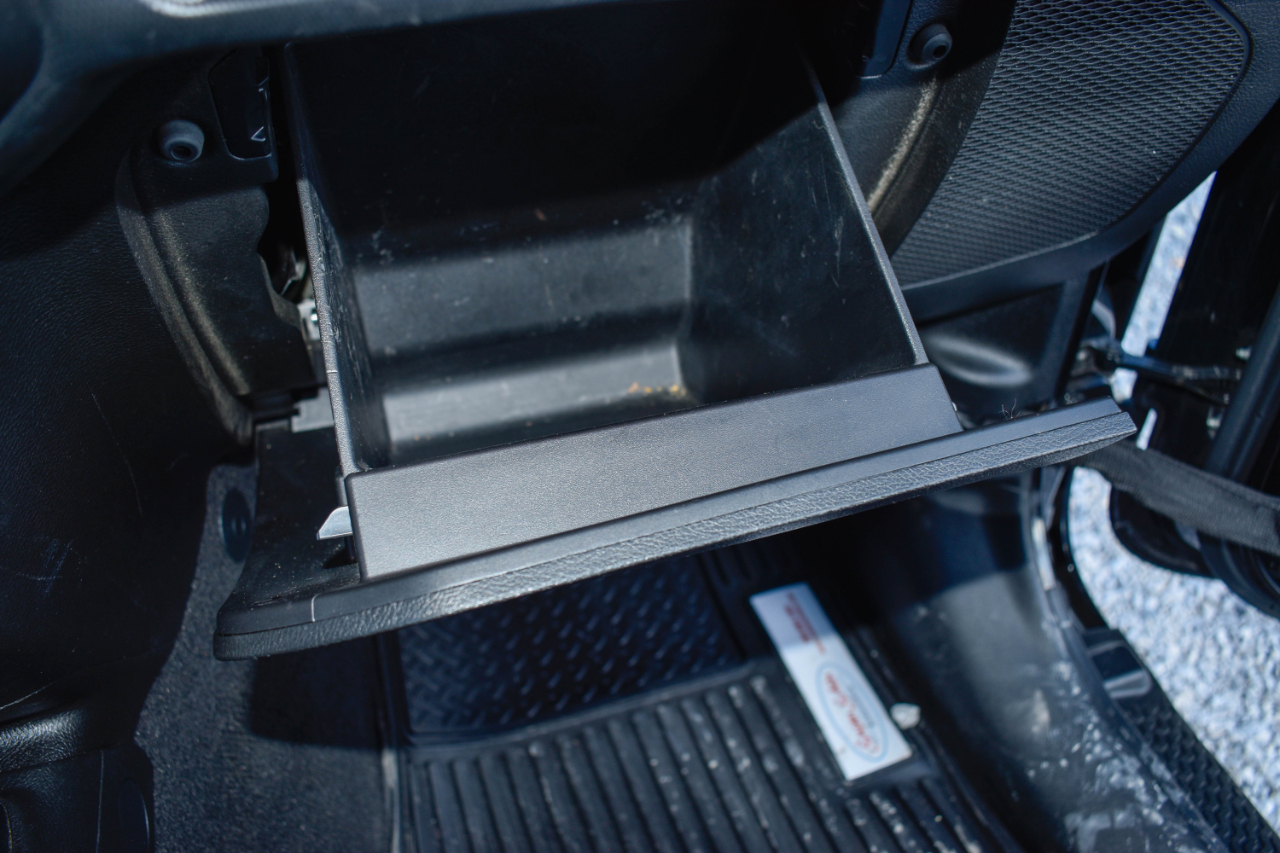 Jeep Wrangler Unlimited Rubicon 2021