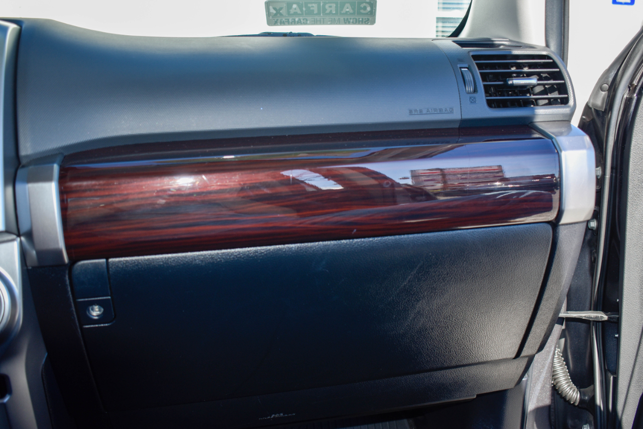 Toyota 4Runner Limited 2WD 2021