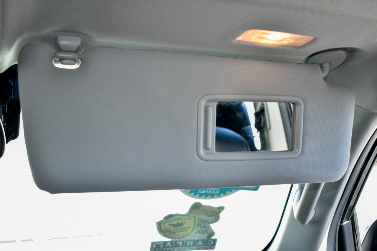 Toyota 4Runner Limited 2WD 2021