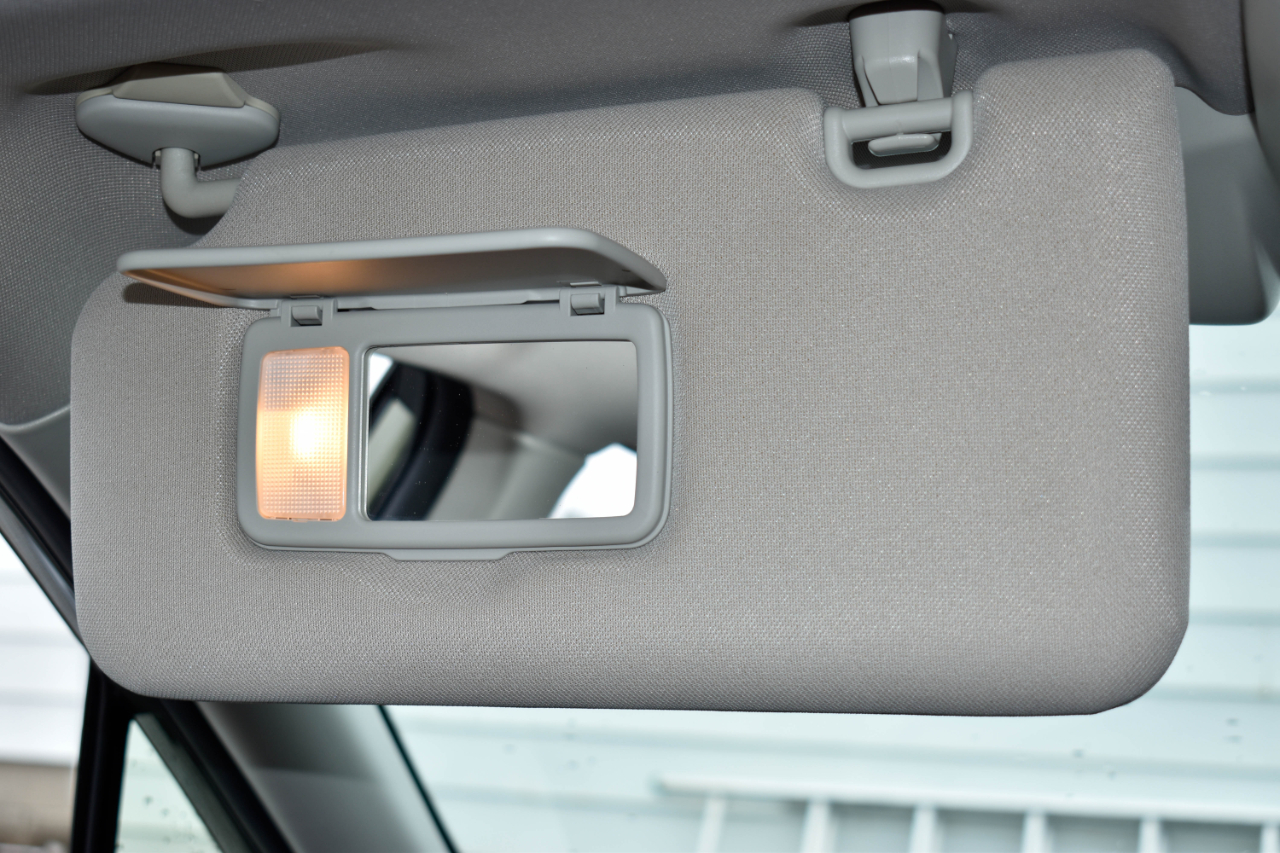 Subaru Forester Touring 2021