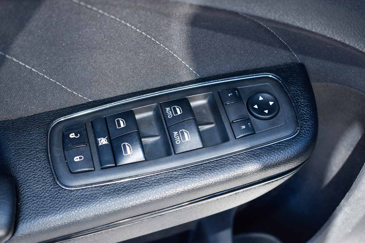 Dodge Charger GT AWD 2020