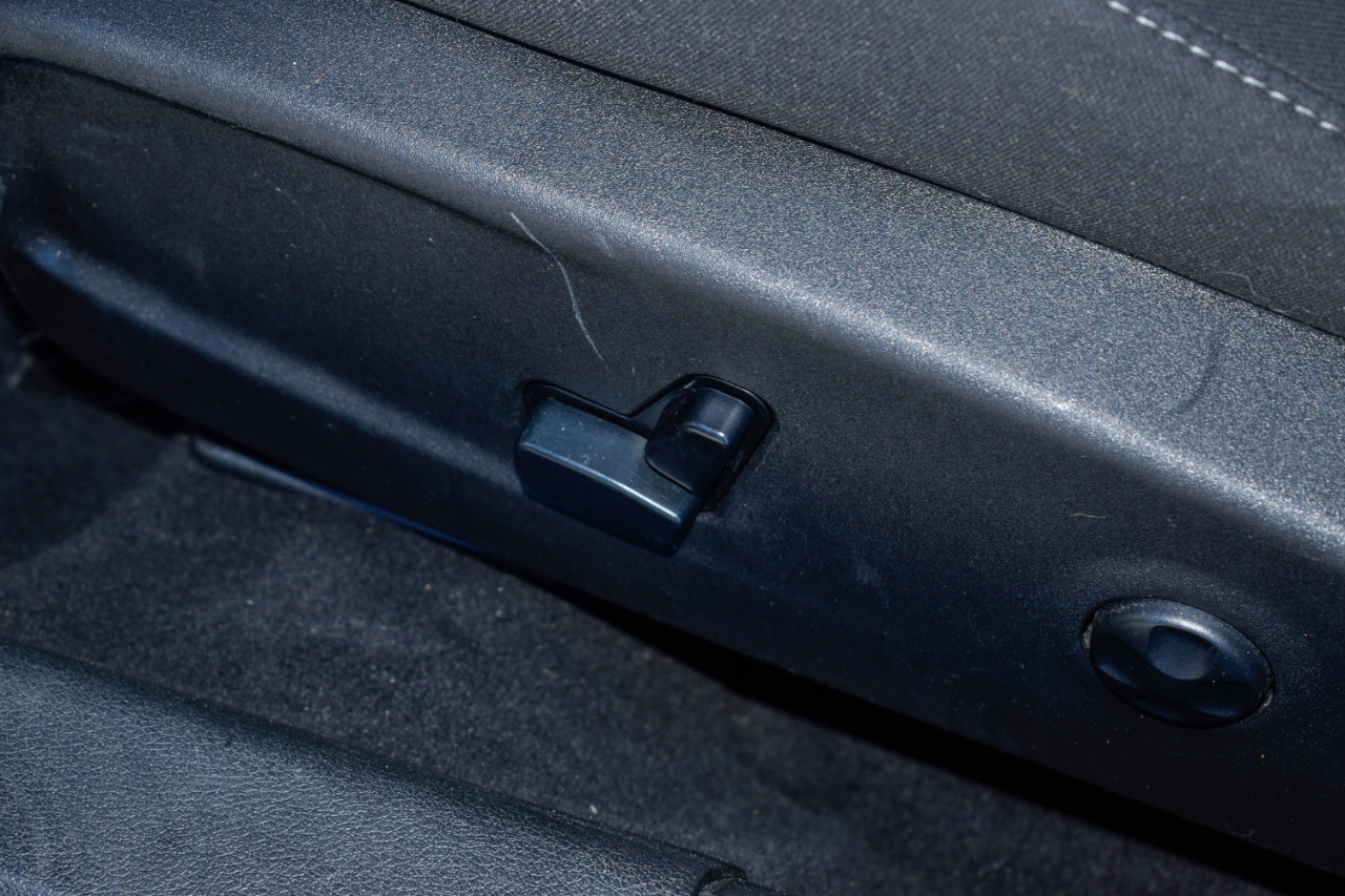 Dodge Charger GT AWD 2020