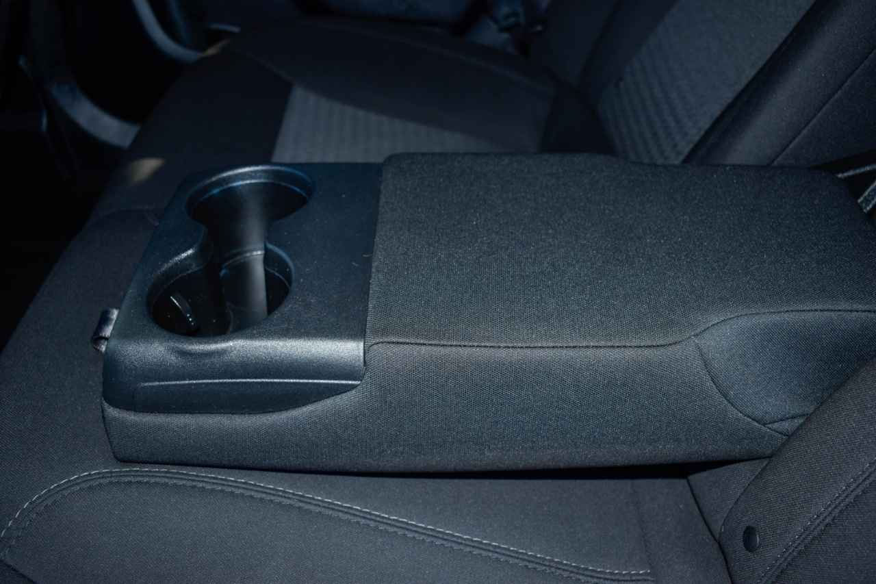 Dodge Charger GT AWD 2020