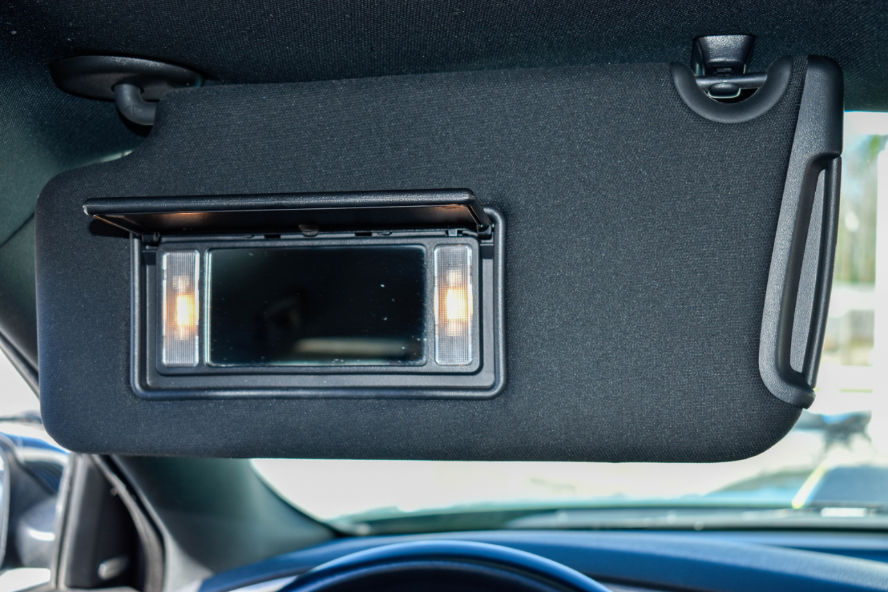 Dodge Charger GT AWD 2020