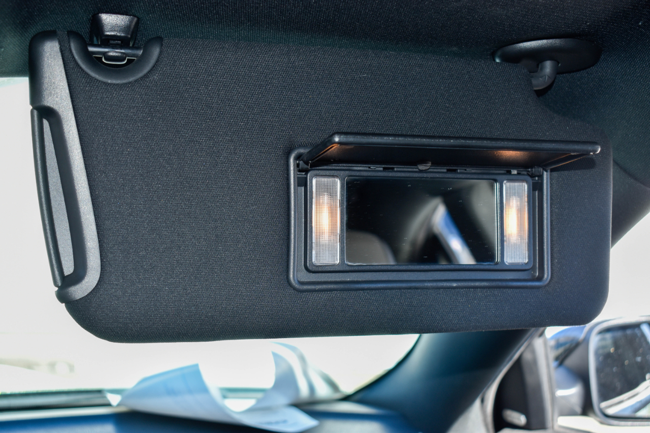 Dodge Charger GT AWD 2020