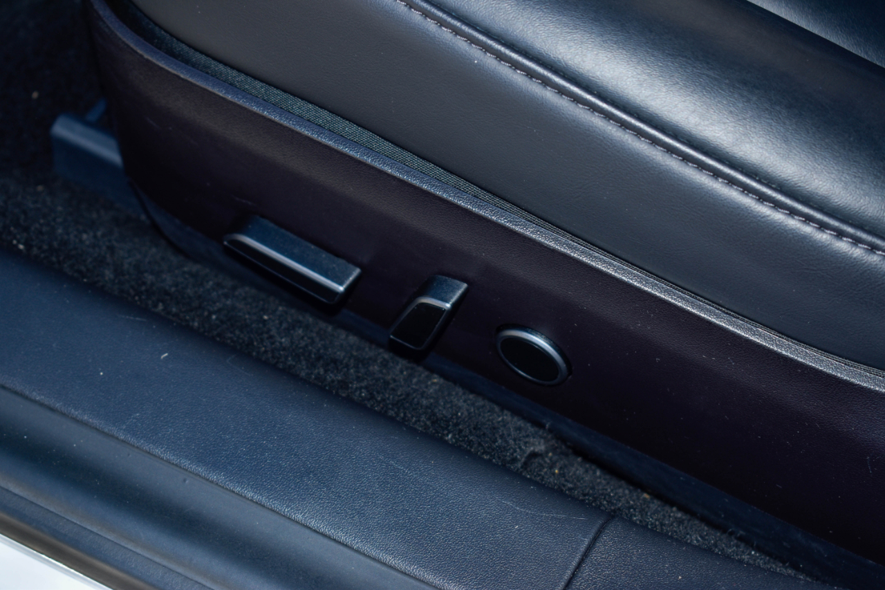 Tesla Model 3 Standard Range Plus 2021