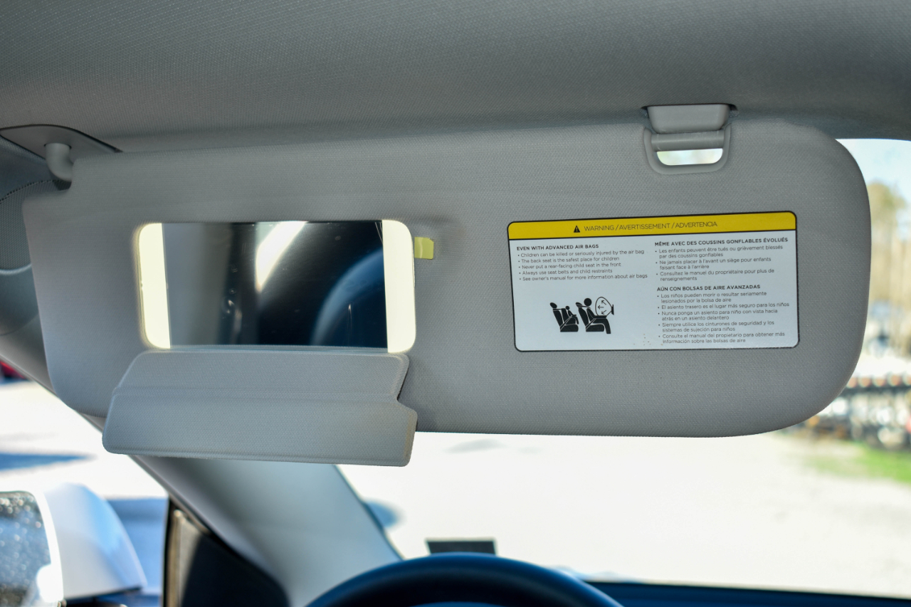 Tesla Model 3 Standard Range Plus 2021