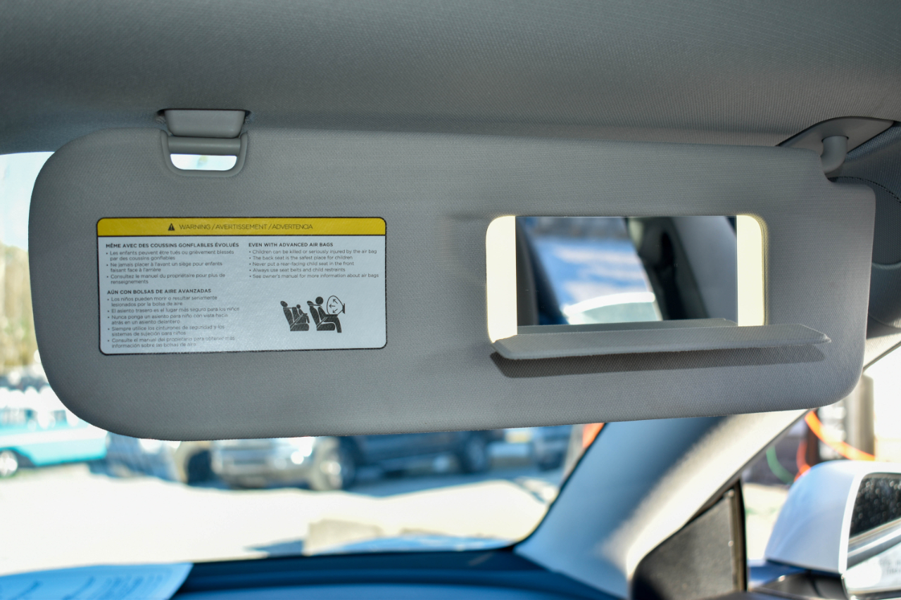 Tesla Model 3 Standard Range Plus 2021