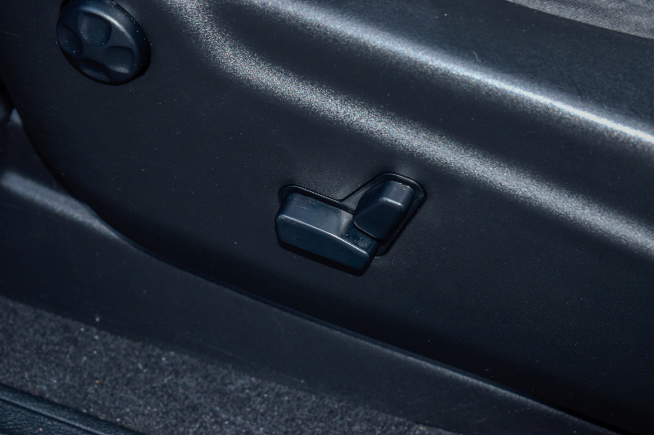 Dodge Durango SXT RWD 2019