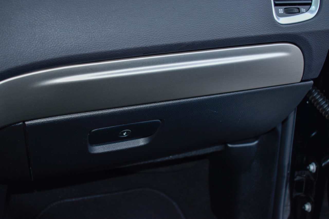 Dodge Durango SXT RWD 2019