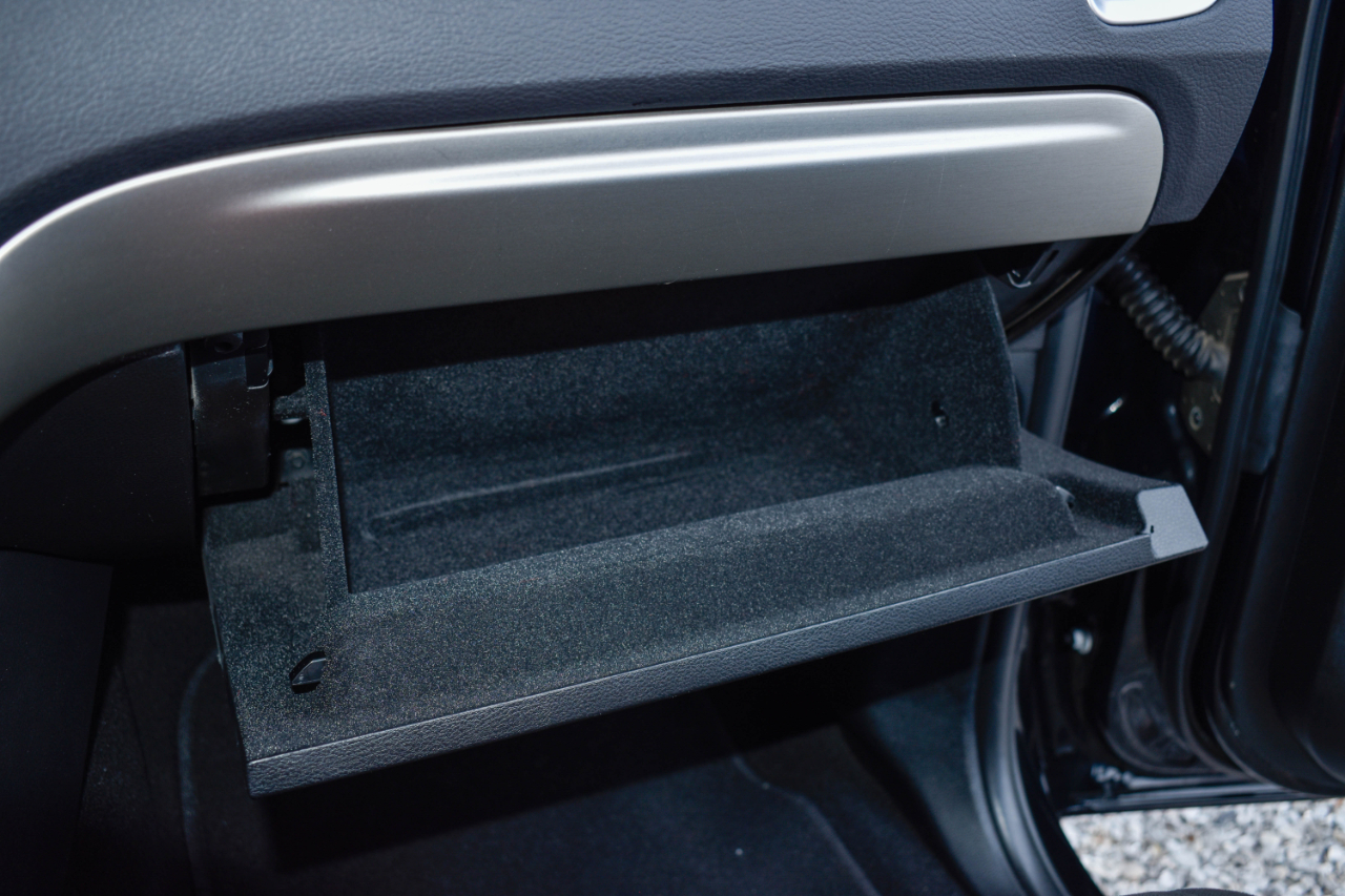 Dodge Durango SXT RWD 2019