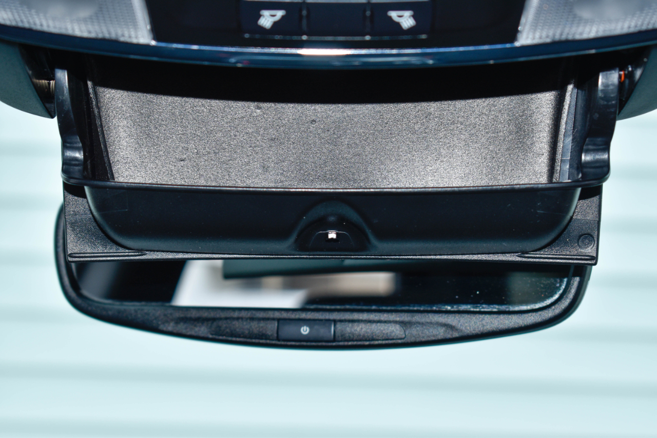 Dodge Durango SXT RWD 2019