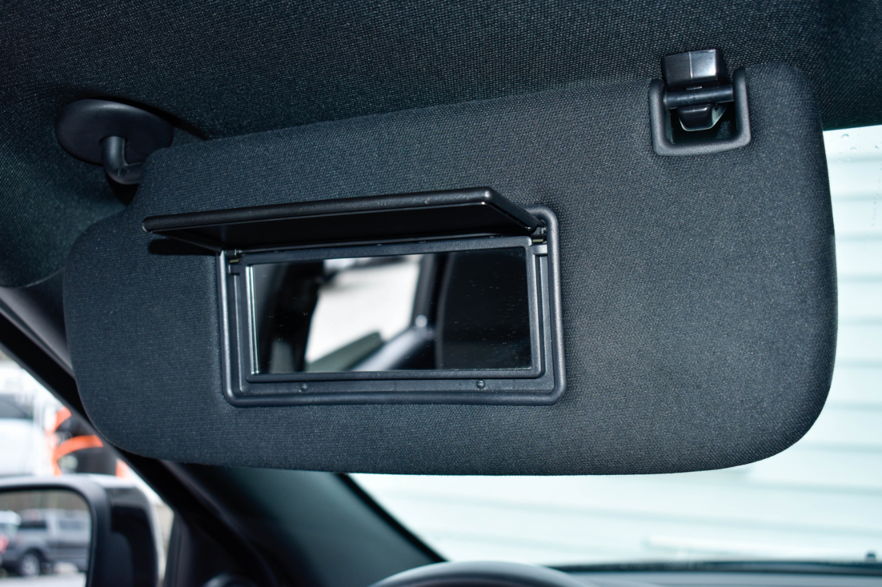 Dodge Durango SXT RWD 2019