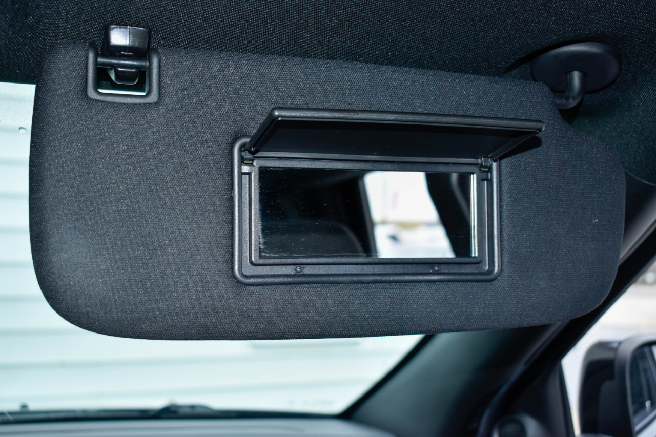 Dodge Durango SXT RWD 2019