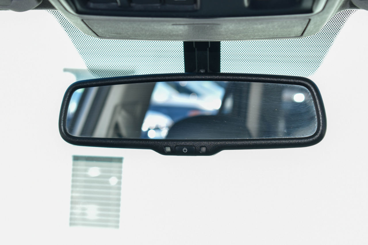 Toyota 4Runner SR5 4WD 2018