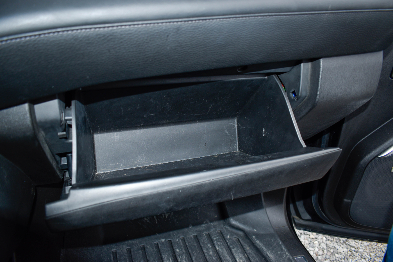 GMC Yukon Denali 4WD 2021