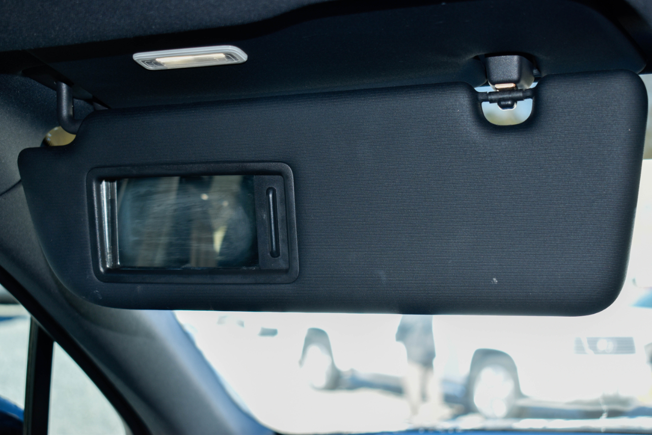 Porsche Cayenne Base 2019