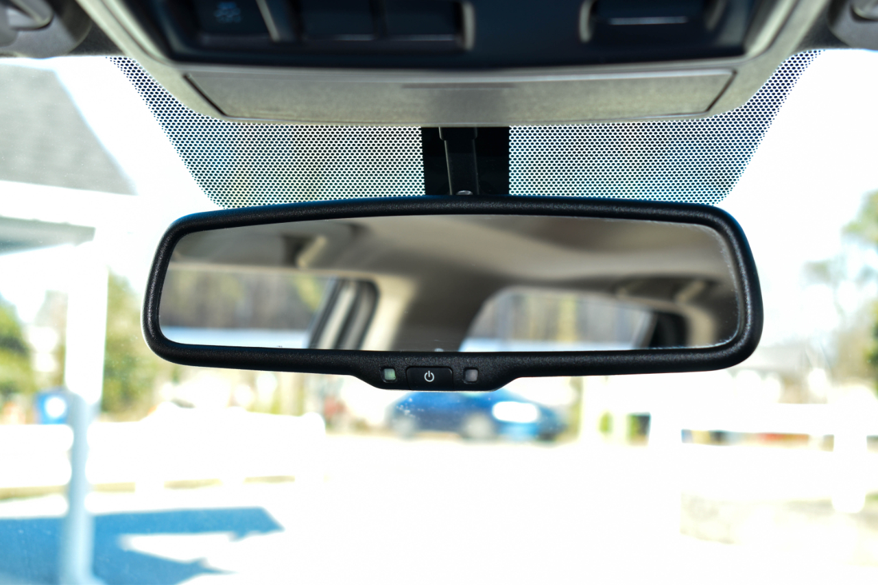 Toyota 4Runner SR5 2WD 2016