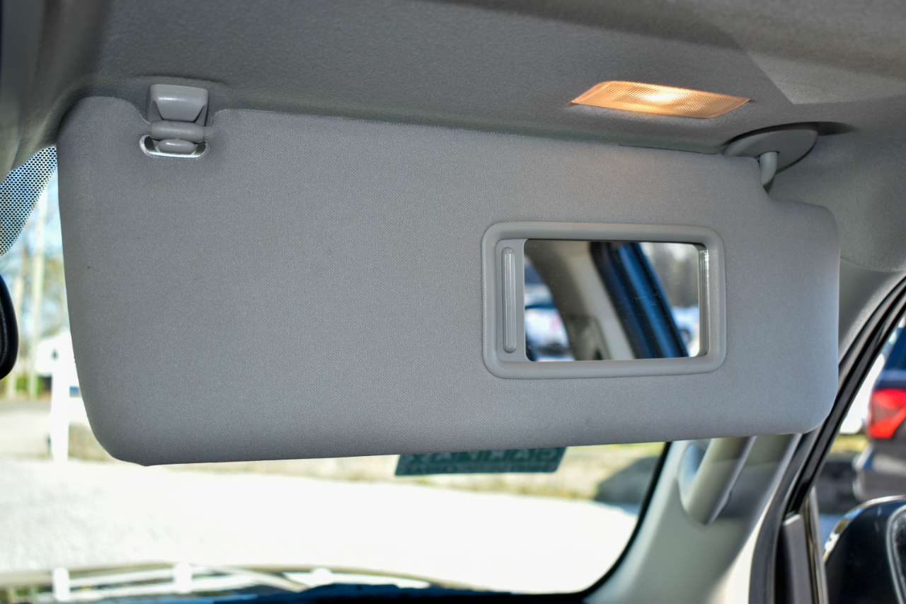 Toyota 4Runner SR5 2WD 2016