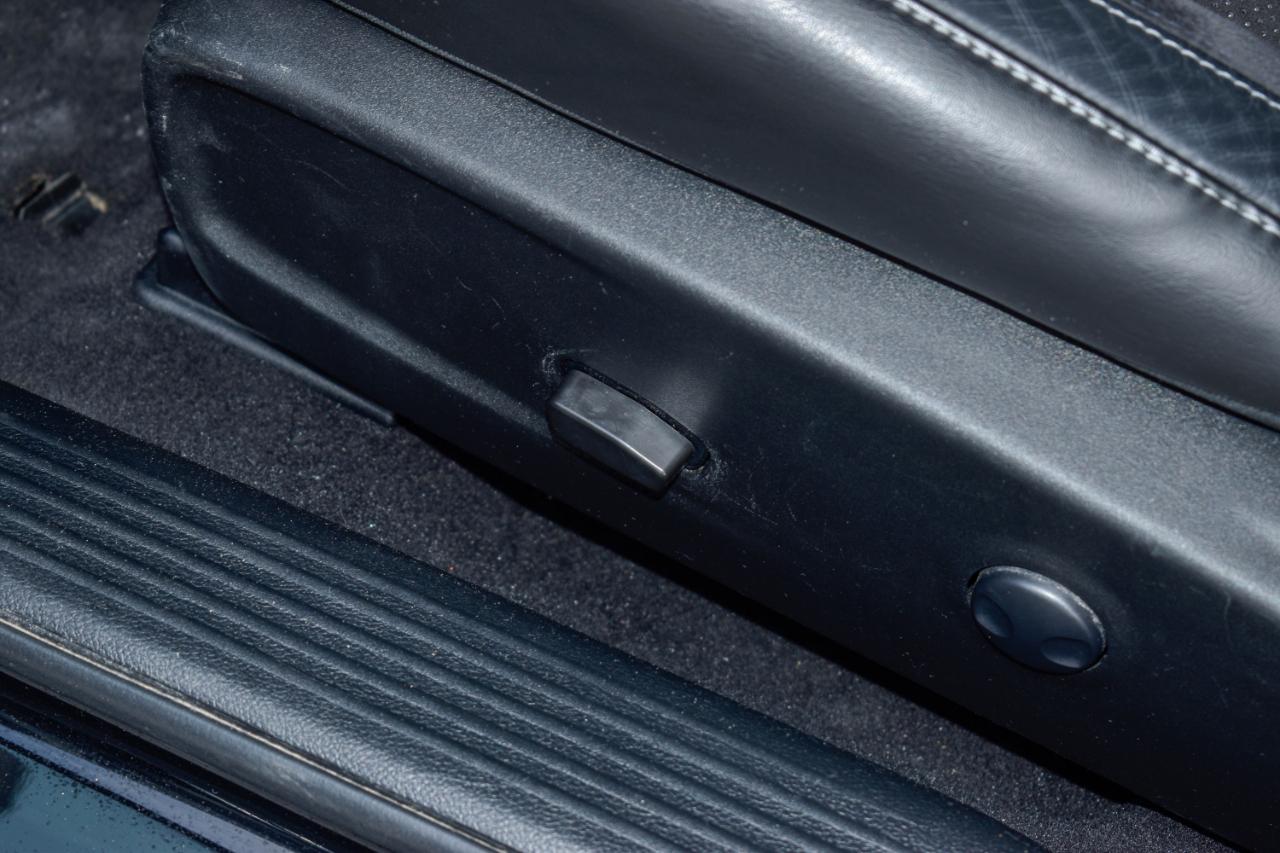 Dodge Challenger GT 2022