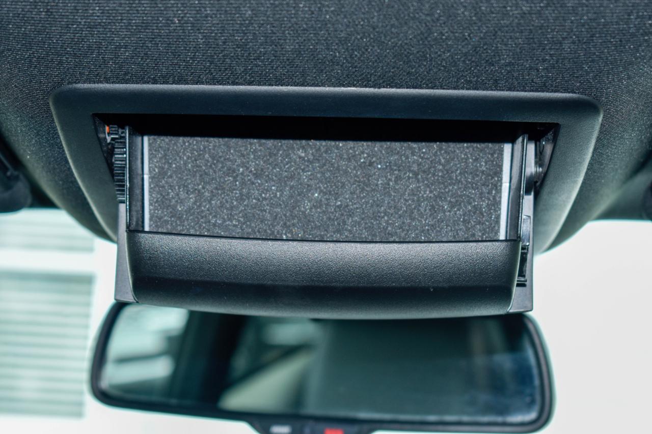 Dodge Challenger GT 2022