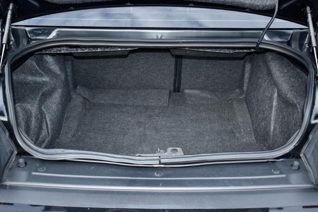 Dodge Challenger GT 2022