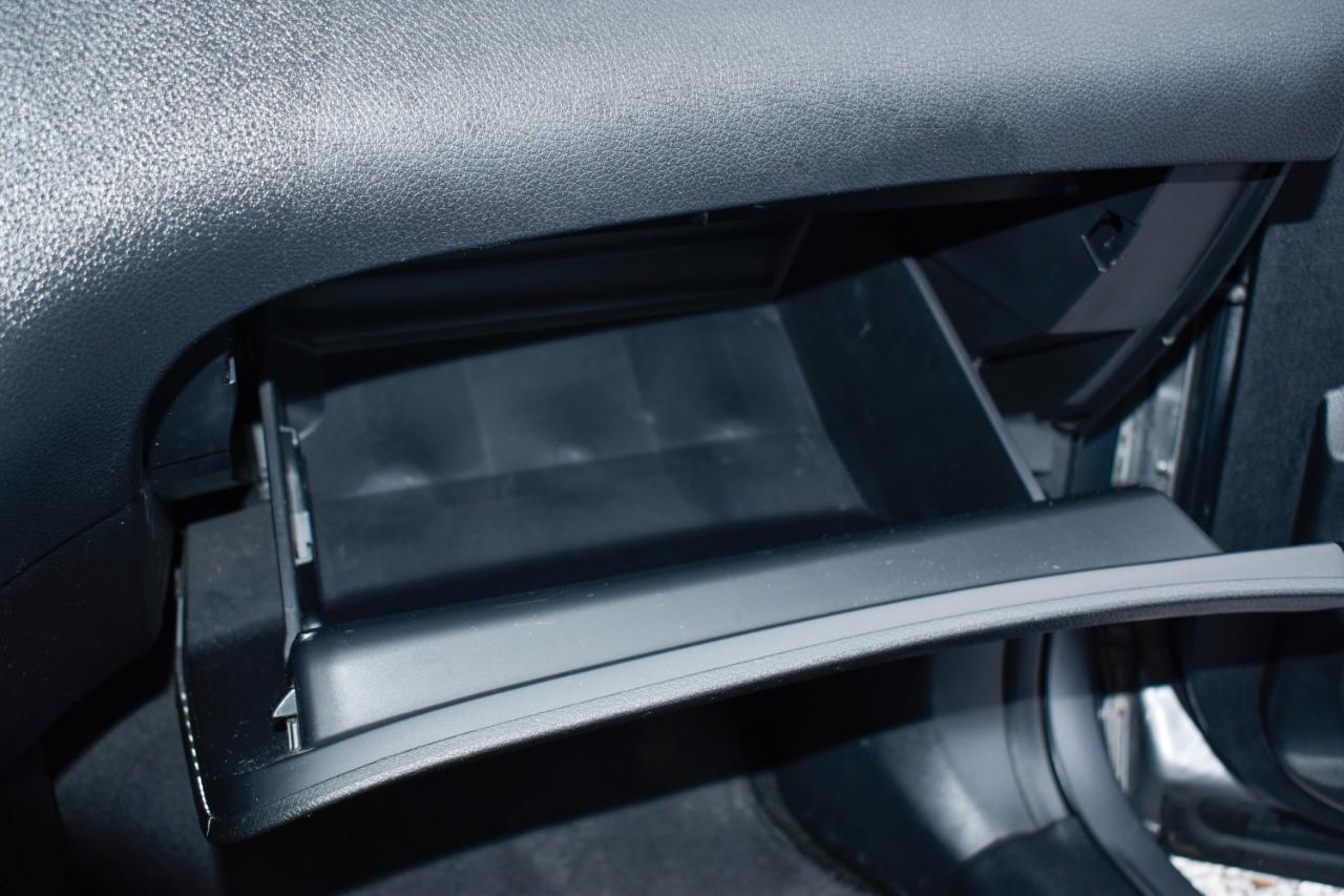 Nissan Rogue Sport S AWD 2019