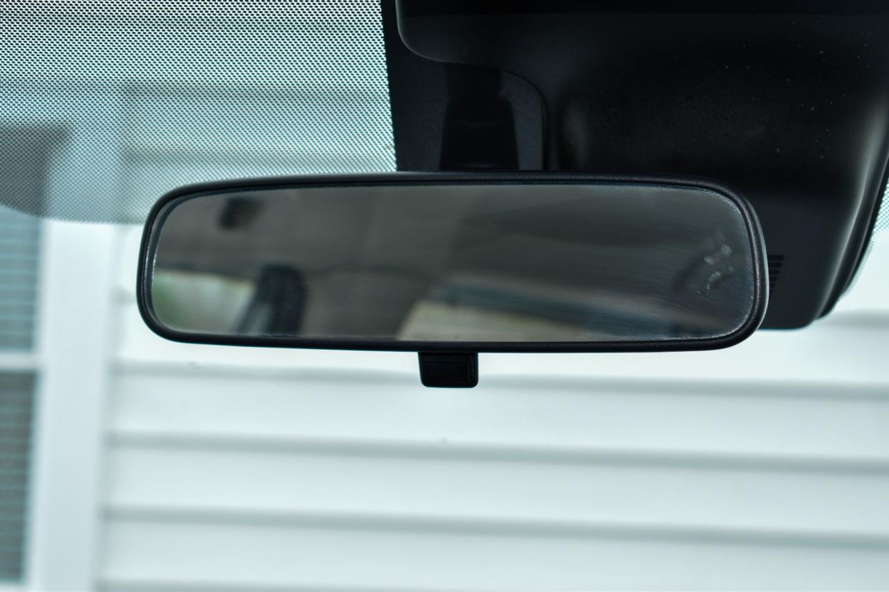 Nissan Rogue Sport S AWD 2019