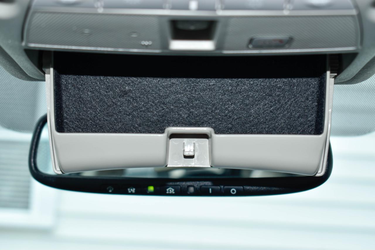 Nissan Sentra SR 2018