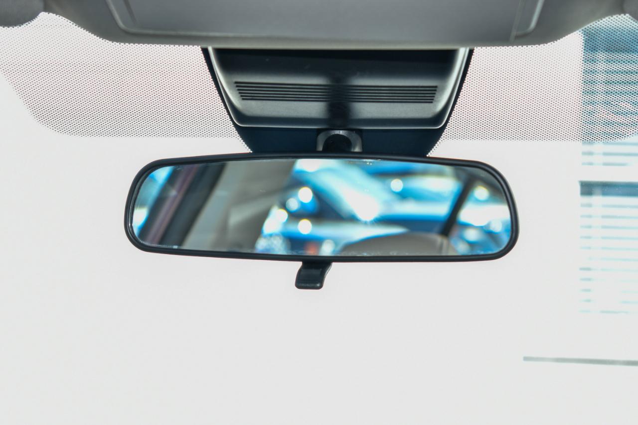 Nissan Altima 2.5 SV 2025