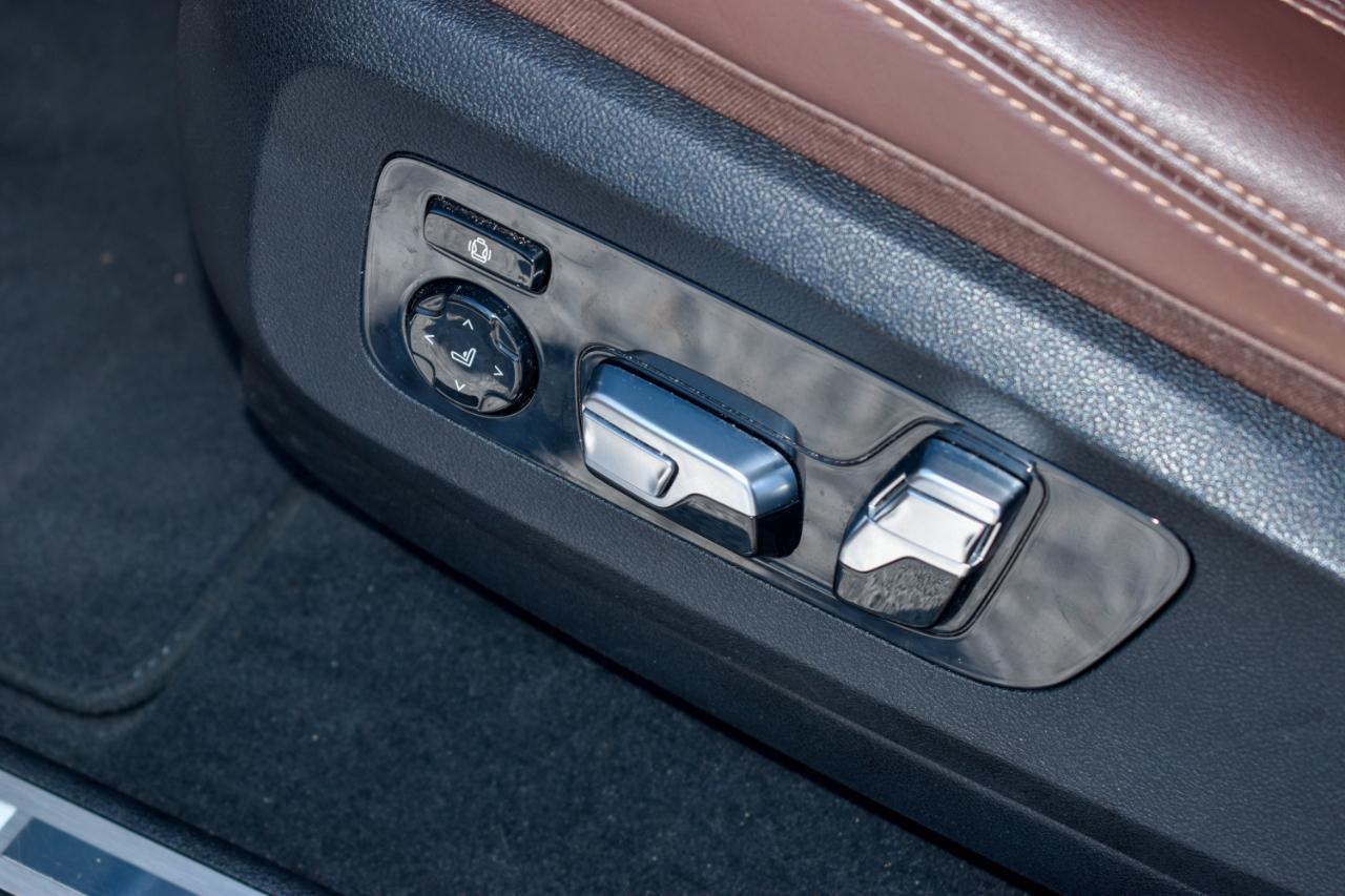 BMW X6 xDrive40i 2023