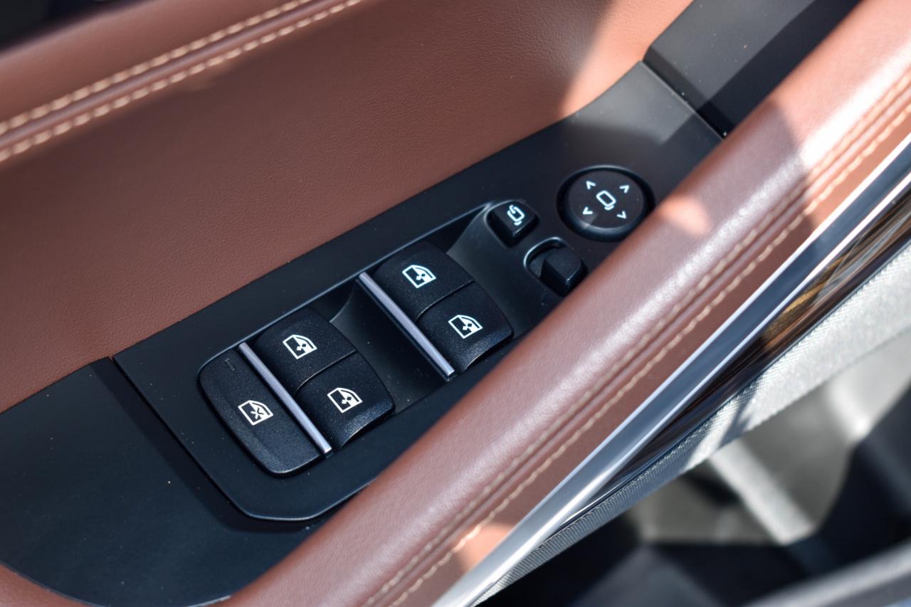 BMW X6 xDrive40i 2023