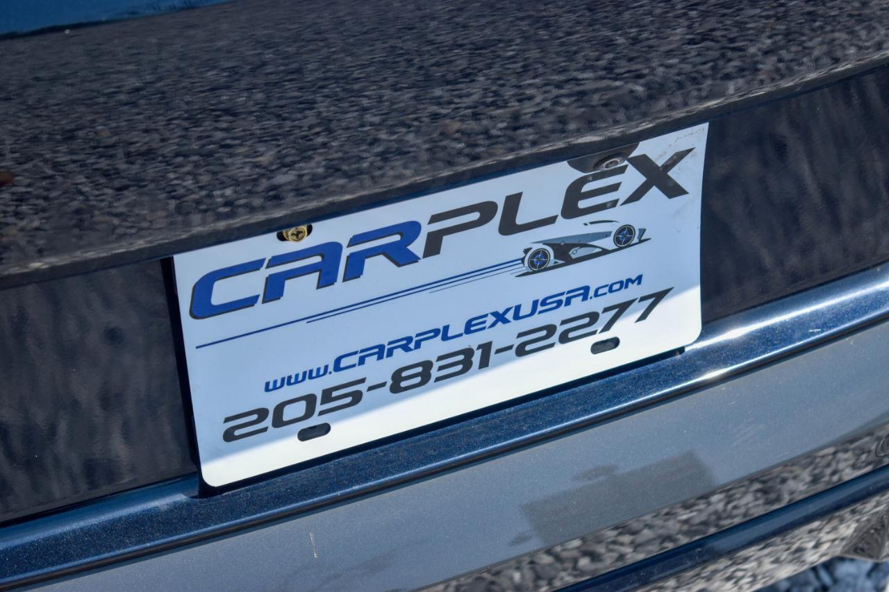 BMW X6 xDrive40i 2023