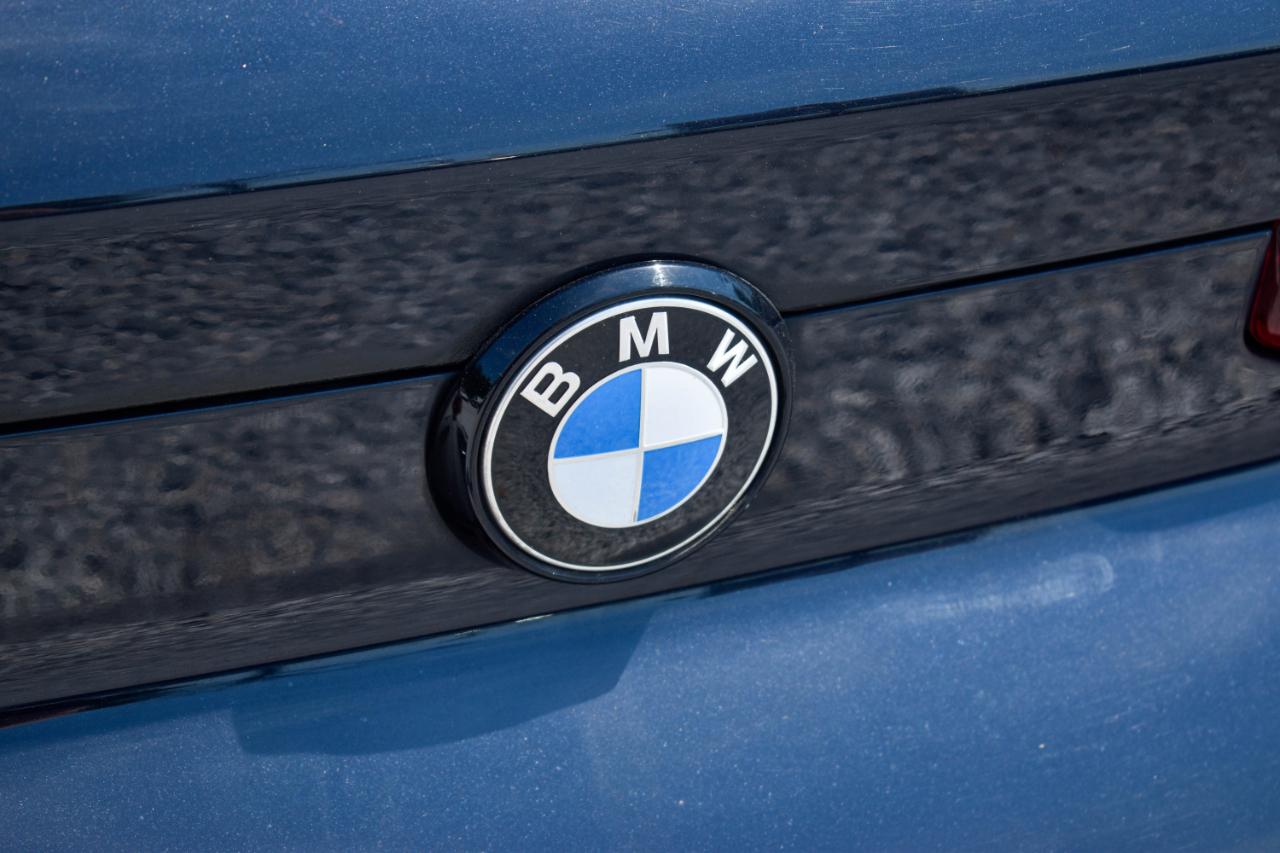 BMW X6 xDrive40i 2023