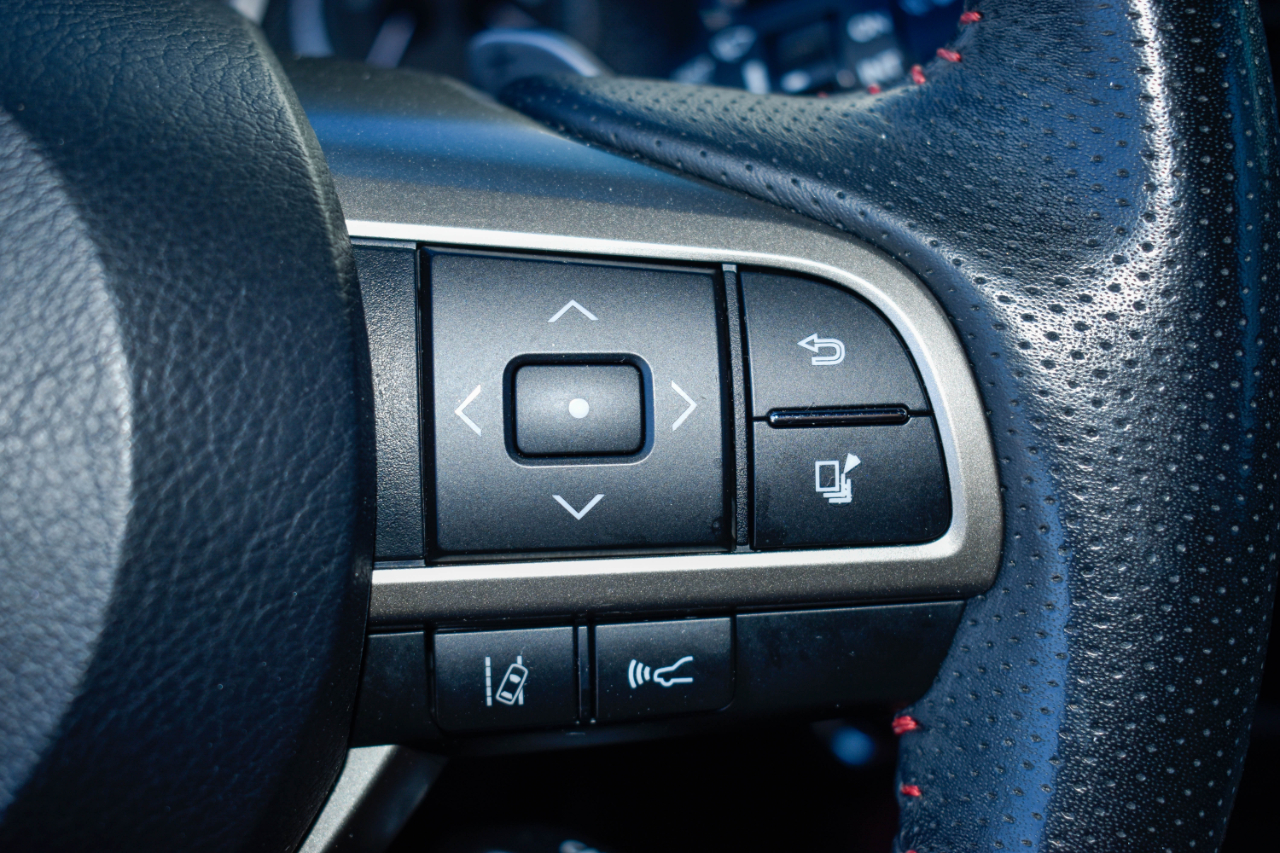 Lexus RX 350 AWD 4dr F Sport 2019