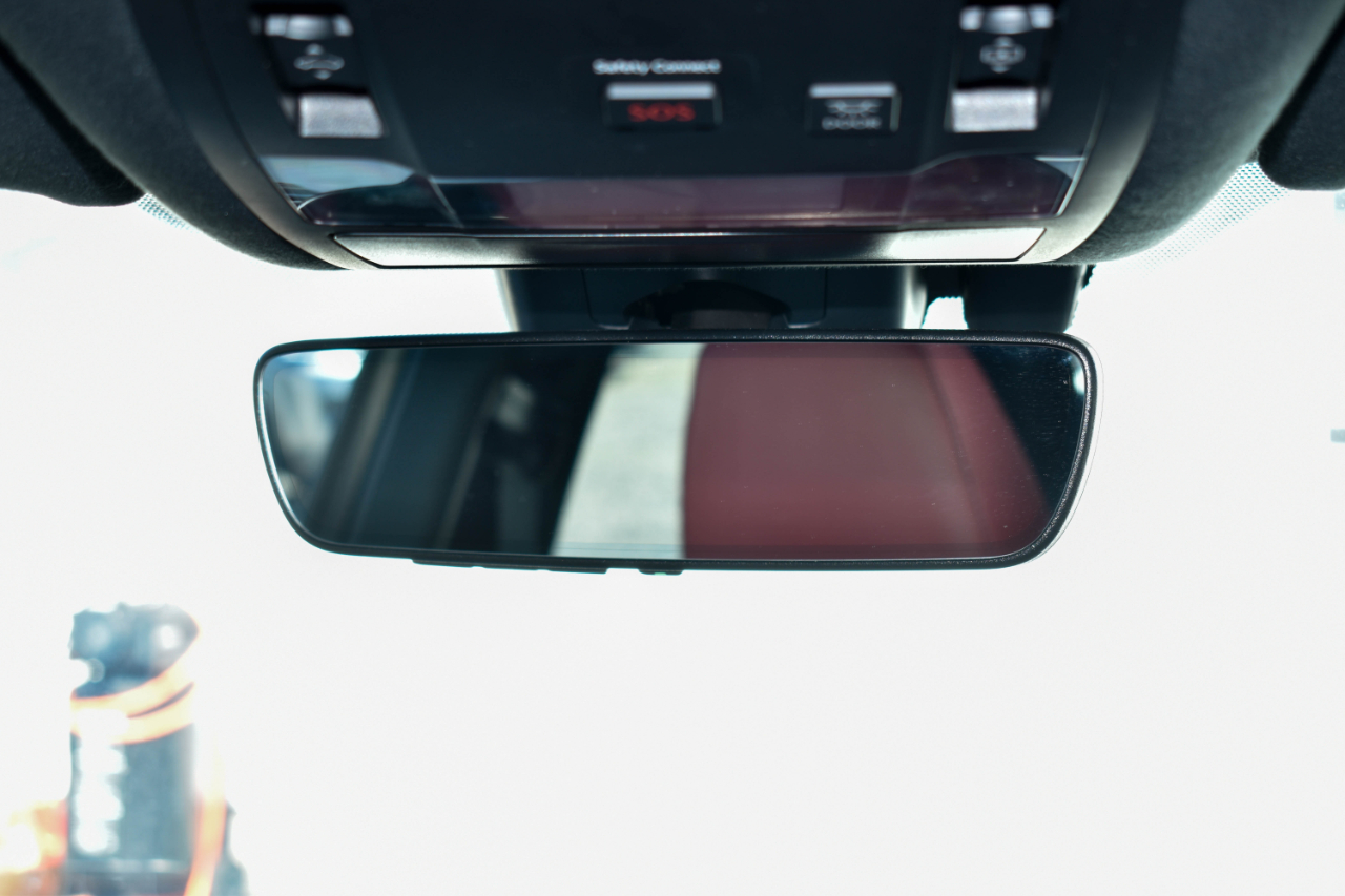 Lexus RX 350 AWD 4dr F Sport 2019