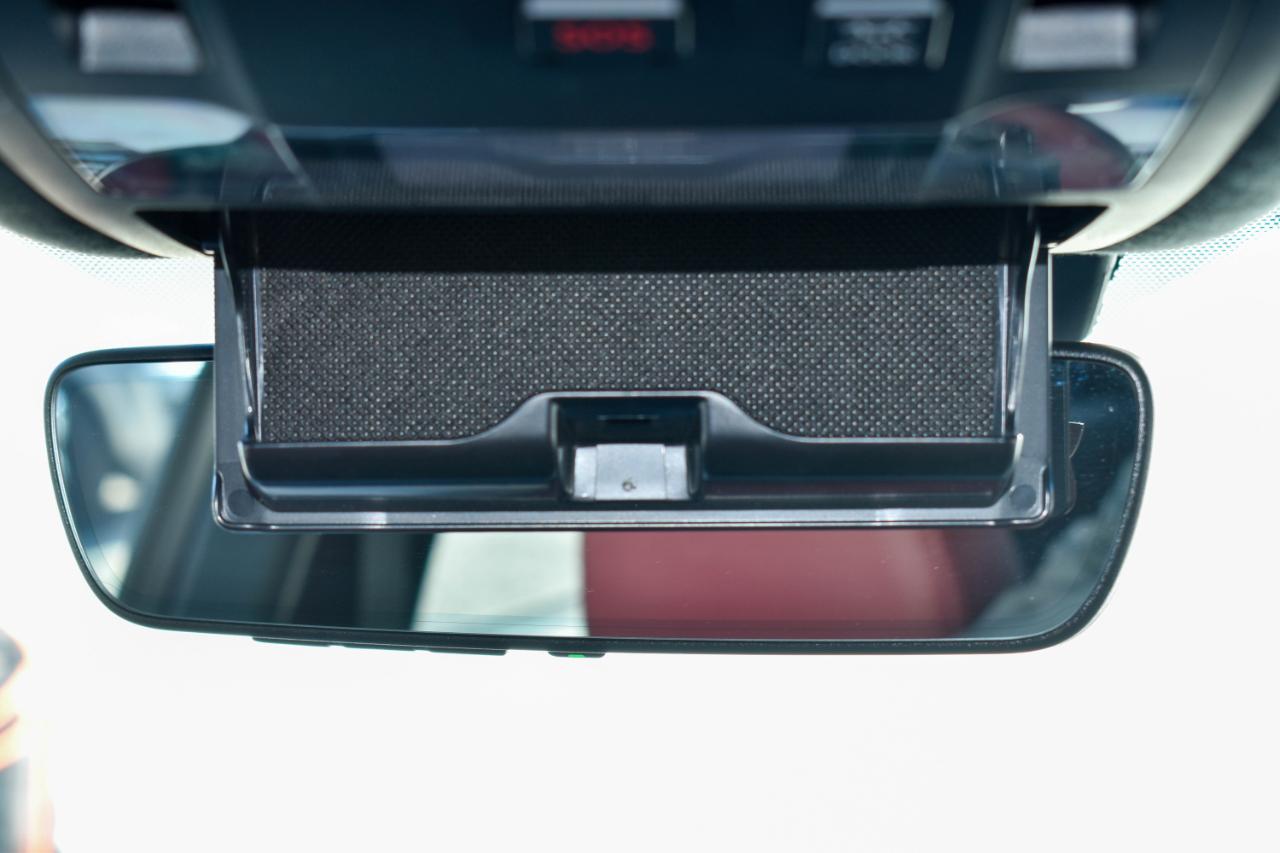 Lexus RX 350 AWD 4dr F Sport 2019